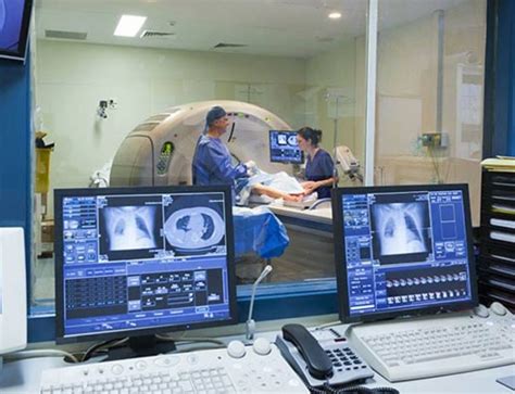 Best Mri Tech Schools In Los Angeles