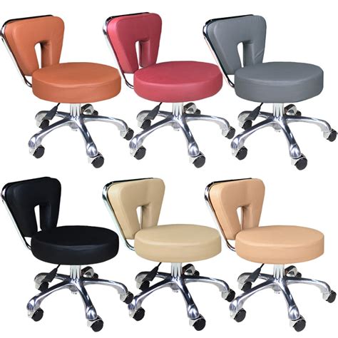 Best Pedicure Stool For Nail Technicians Ultimate Guide