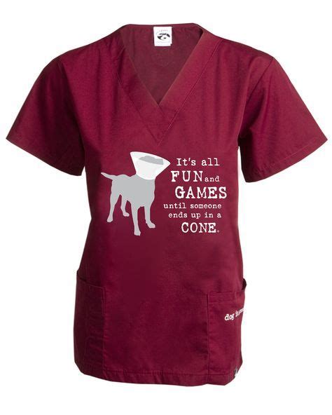 Best Scrubs For Vet Techs: Comfort And Practicality