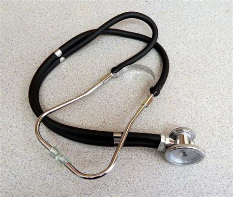 Best Stethoscope For Vet Tech: Top Picks Revealed