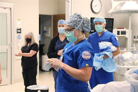 Best Surgical Tech Schools In Kentucky