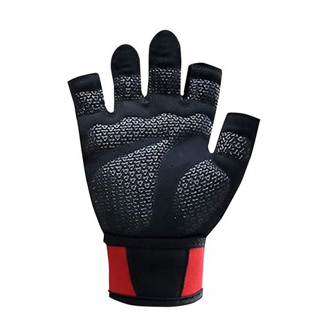 Best Tech Gloves For Men: Enhanced Grip And Control