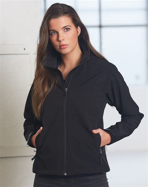 Best Womens Tech Jackets For Outdoor Enthusiasts