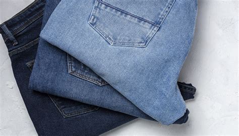 Bilt Tech Denim: Revolutionizing Comfort And Style