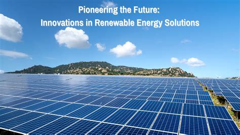 Bioenno Tech Llc: Pioneering Innovation In Power Solutions