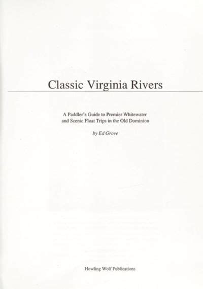 Bookholders At Virginia Tech: A Comprehensive Guide