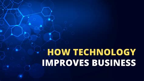 Boost Your Business With Tech Pro Info Solutions