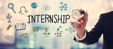 Boost Your Career With Top Health Tech Internships