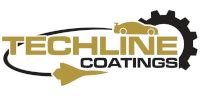 Boosting Performance With Advanced Tech Line Coatings