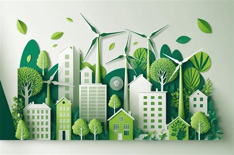 Boosting Sustainability With Clean Tech Marketing Agency Expertise