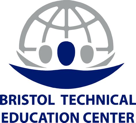 Bristol Tech In Ct: Training For A Brighter Future