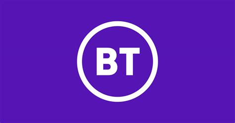 Bt Tech Solutions For Business Success