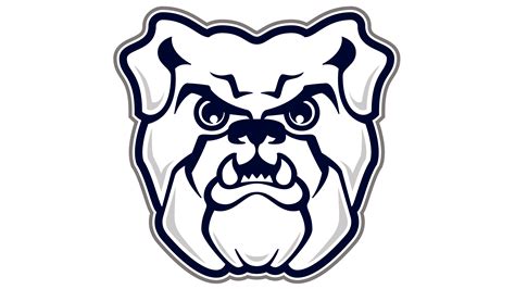 Butler Tech Logo: Meaning And Design Evolution