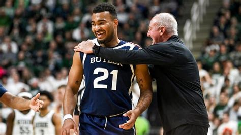 Butler Vs Texas Tech Predictions And Picks