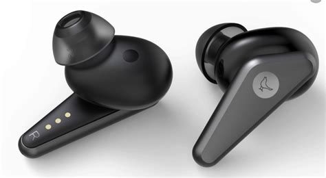 By Tech Wireless Earbuds Review And Buying Guide