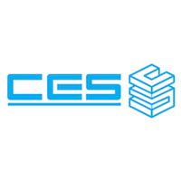 C.E.S. Co. Ltd: Pioneering Innovative Solutions