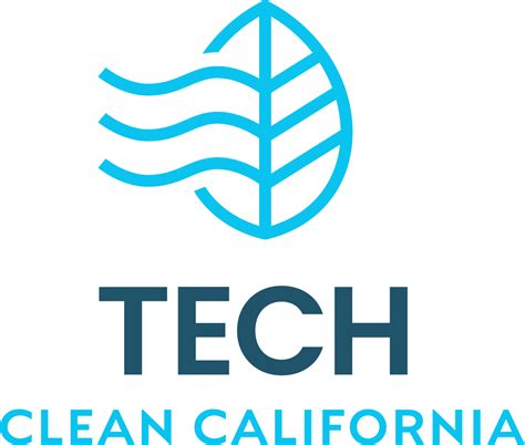 California Tech Clean Contractors: Expert Solutions For Your Home