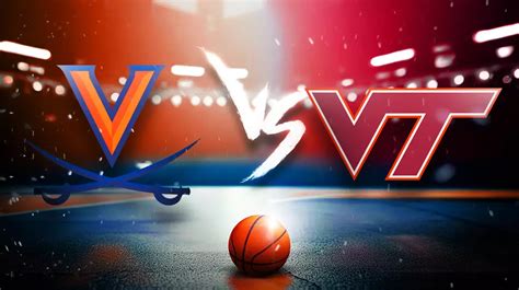 Campbell Vs Virginia Tech Prediction: 3 Keys To Victory