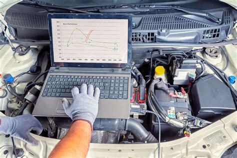 Car Tech Opelika Al: Auto Repair And Diagnostic Experts