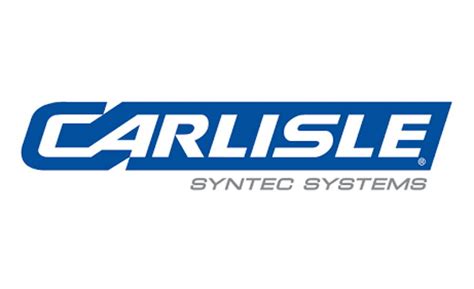 Carlisle Syntech Dock G: Expert Installation And Benefits