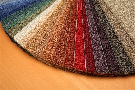 Carpet Tech 41770 12st West Flooring Solutions