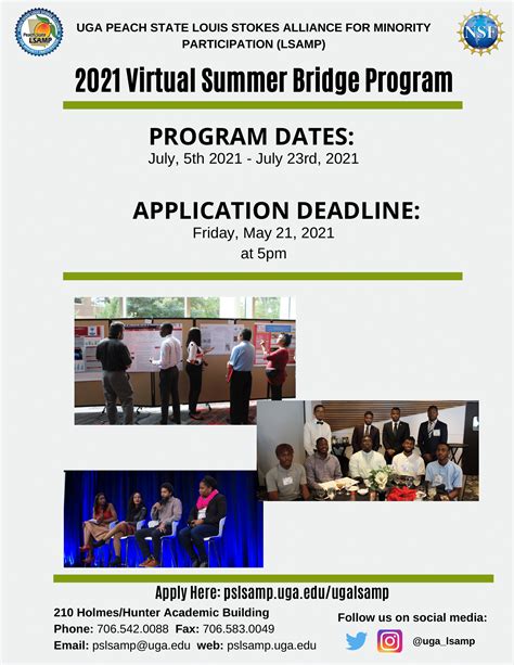 Cass Tech Summer Bridge Program Overview And Benefits