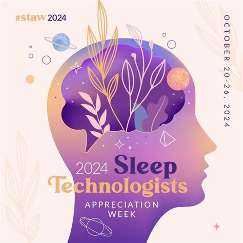 Celebrate National Sleep Tech Week: Sleep Smarter