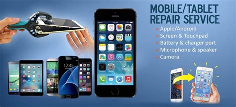 Cell Tech Quincy Il: Expert Cell Phone Repair Services