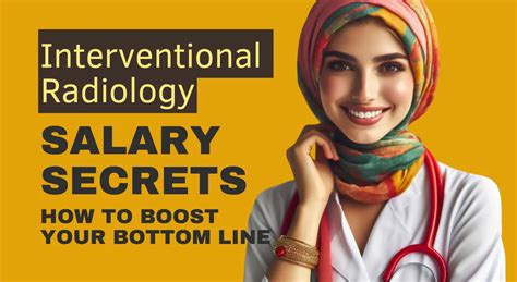 Certified Interventional Radiology Tech: Boost Your Career Potential