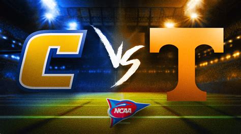 Chattanooga Vs Tennessee Tech Prediction And Game Preview