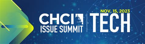 Chci Tech Summit: Empowering Latino Leaders In Tech