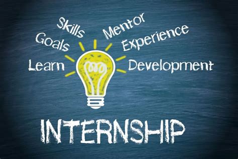 Chicago Tech Internships: Launch Your Career In The Windy City