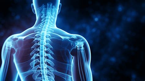 Chiropractor Tech: Revolutionizing Spinal Care With Digital Innovation