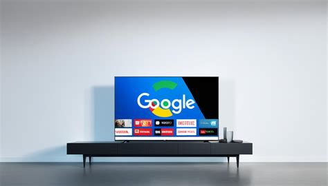 Clear Tech Tv: Smart Home Entertainment Simplified