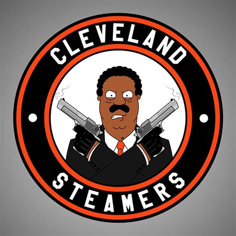 Cleveland Steamer Tech Support Experts