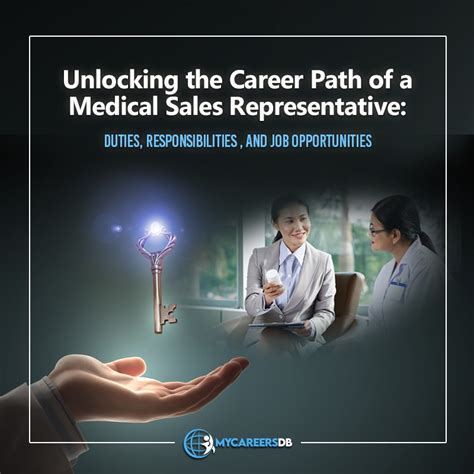 Cna Med Tech: Unlocking Career Opportunities In Healthcare