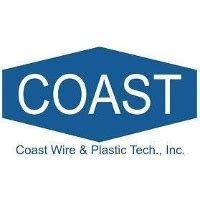 Coast Wire And Plastic Tech Solutions