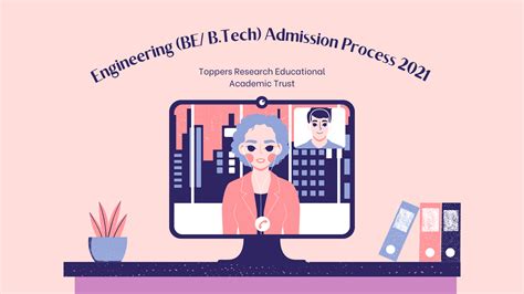 Columbus Tech Admissions Process Simplified