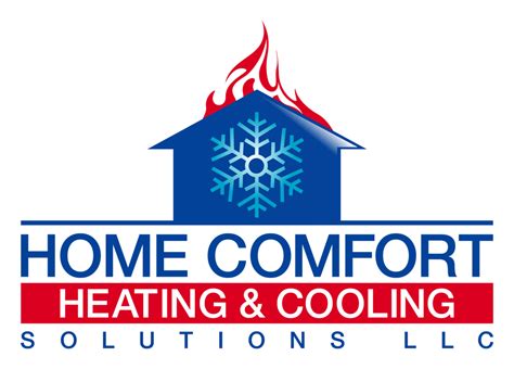 Comfort Tech Heating And Cooling Solutions