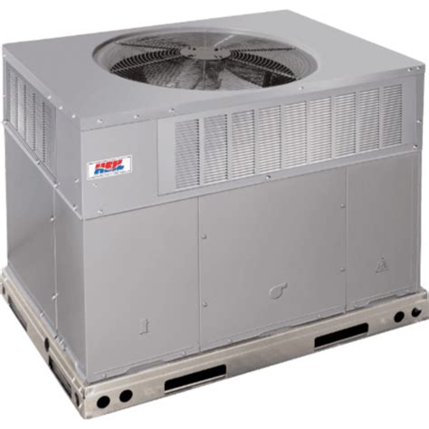 Comfort Techs Air Conditioning And Heating Solutions