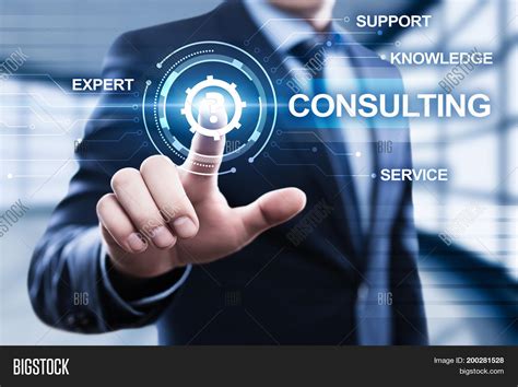 Compu-Tech Solutions: Expert It Services For Your Business