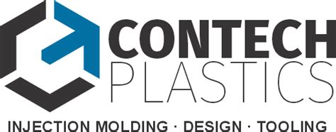 Con-Tech Plastics Solutions For Modern Construction