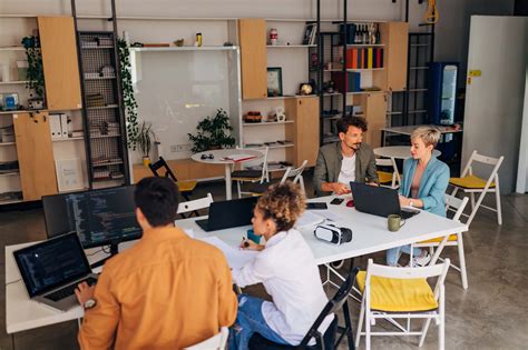 Conferencias Para Startups: Impulsa Tu Negocio