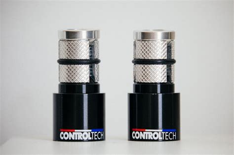 Control Tech Terminator Bar Extenders: Upgrade Your Bike