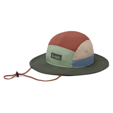 Cotopaxi Tech Hat Review And Buying Guide