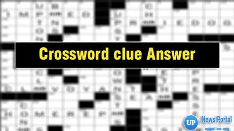 Cracking High Tech Industry Crossword Clue In 9 Letters