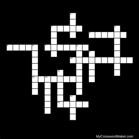 Cracking The Tech Savvy Prefix Crossword Clue