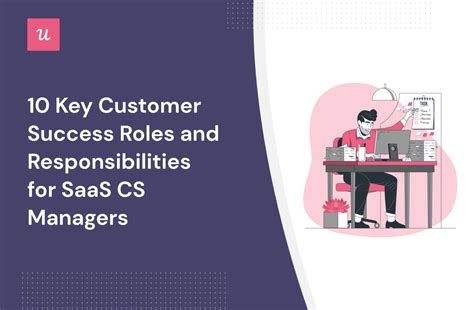 Customer Success Roles In Tech: Ultimate Career Guide