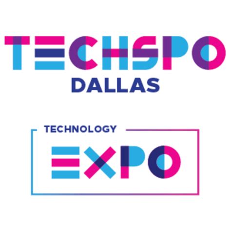 Dallas Tech Events: Your Guide To Innovation And Networking