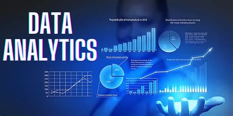 Data Analytics At Ivy Tech: Unlocking Insights